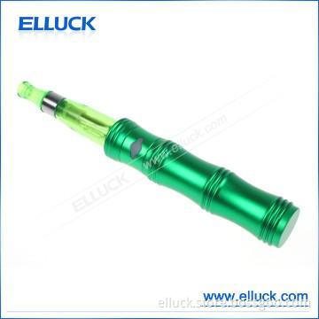 2013 August new Unique electronic cigarete huge vapor v v mod ecig X7
